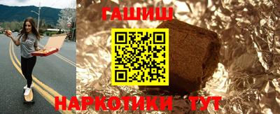 мдпв Коммунар